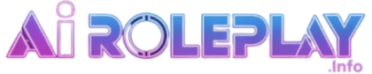 AI Roleplay.info